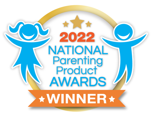 2022 NPPA Award Winner